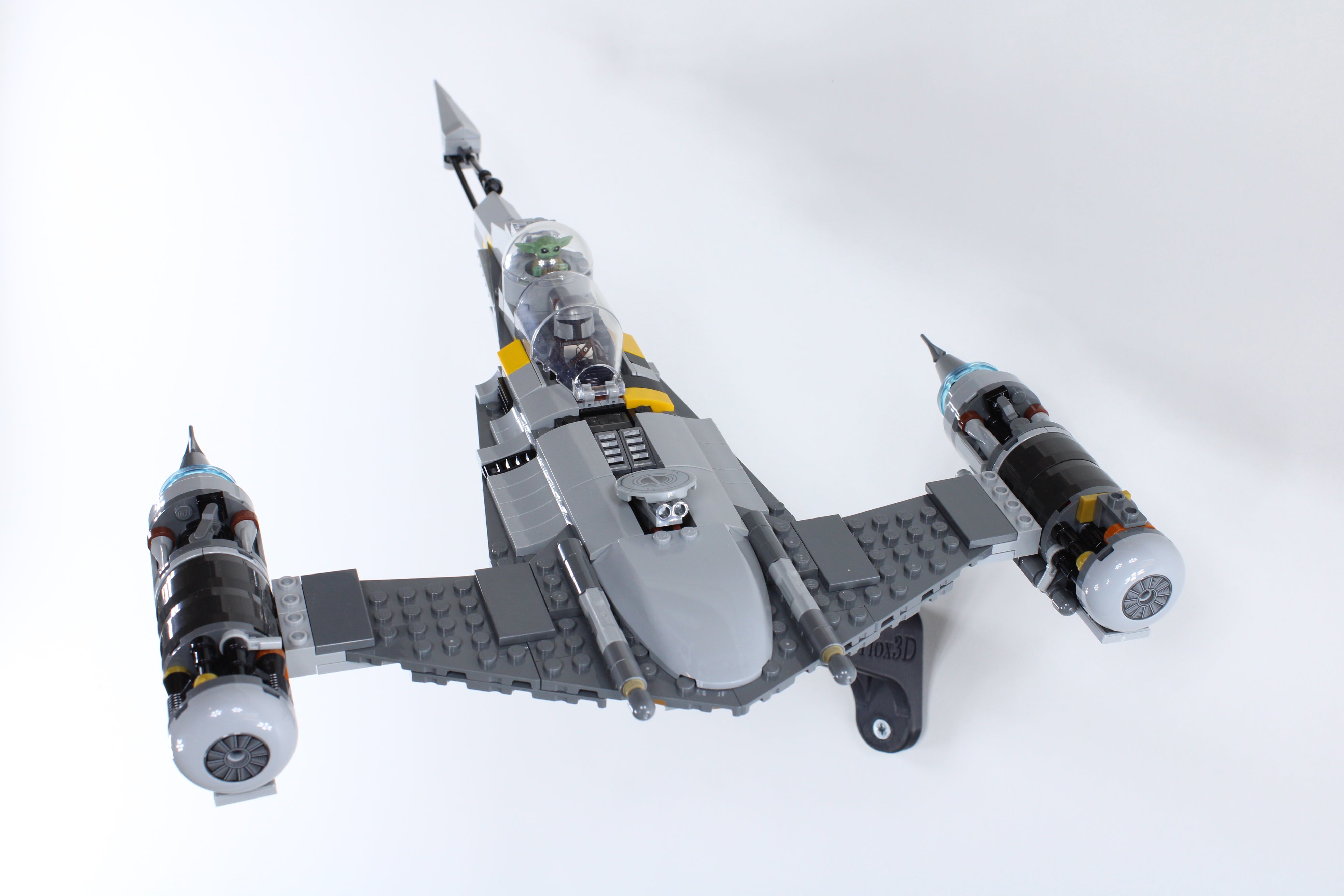 IMG_0449.jpg?v=1732045217