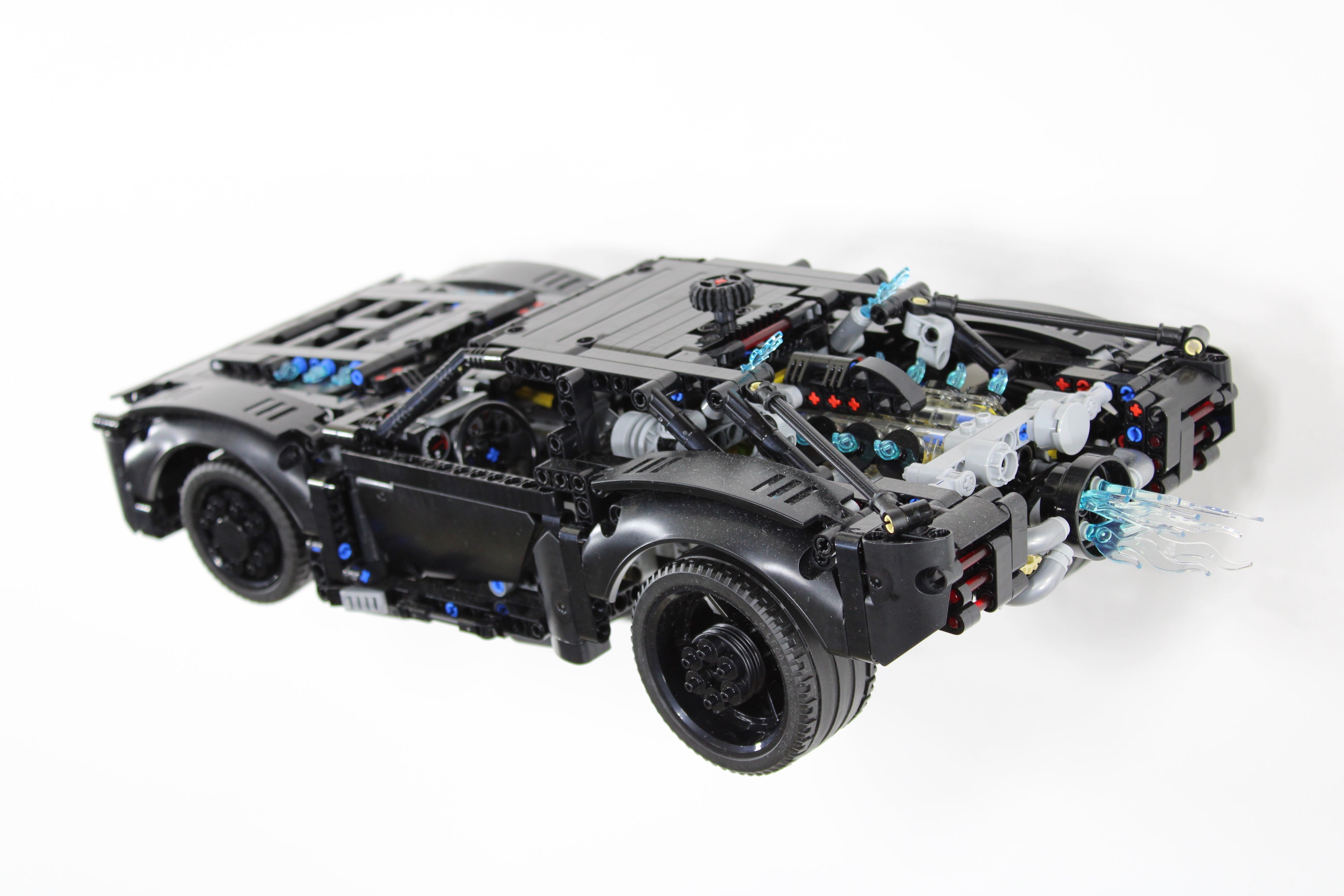 IMG_9476_315b9767-3532-4749-