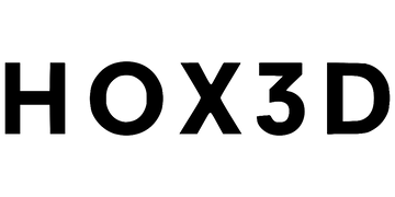 HOX3D