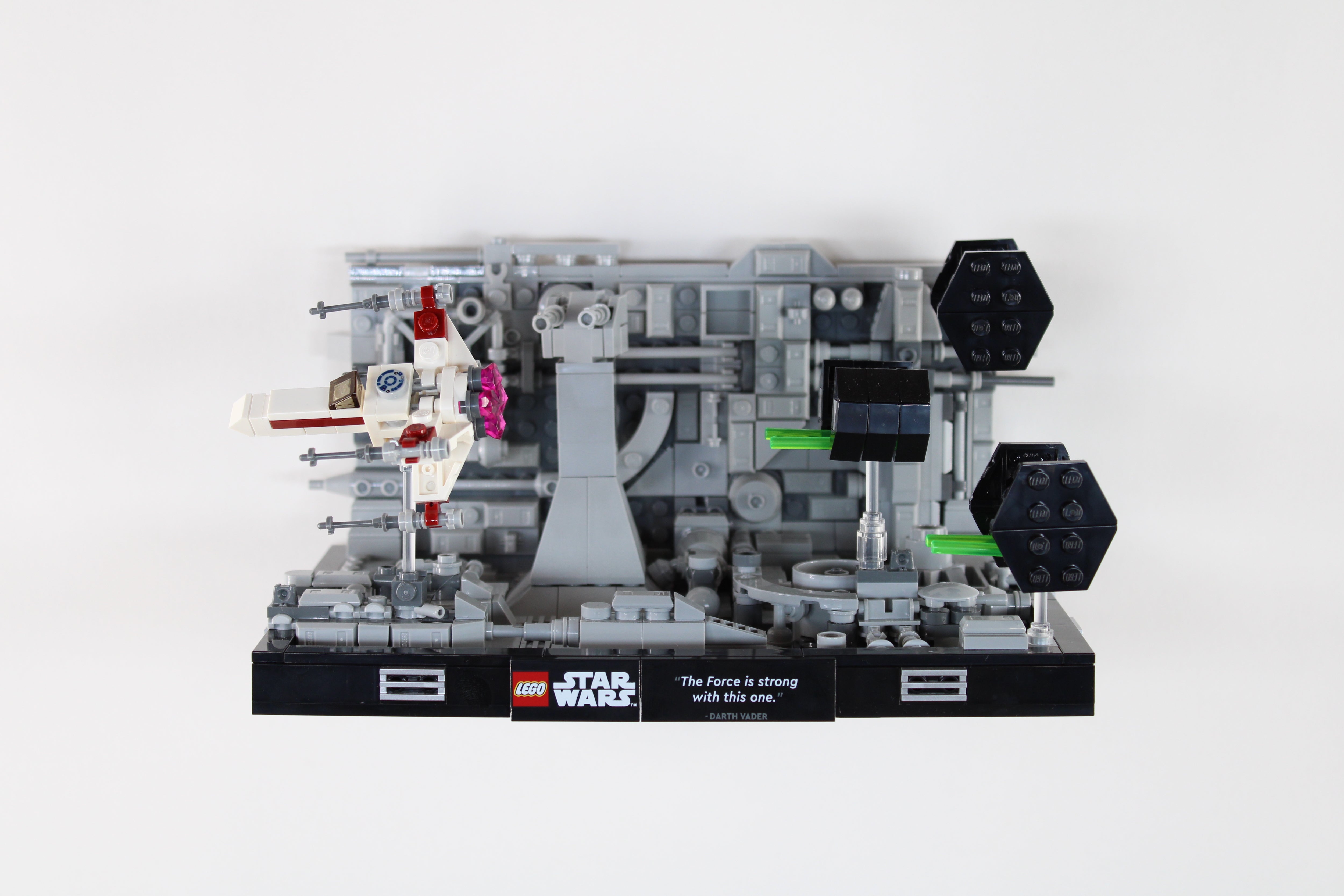 スポーツトイ・アクショントイ Onedrop diorama スポーツトイ・アクショントイ Onedrop diorama スポーツトイ