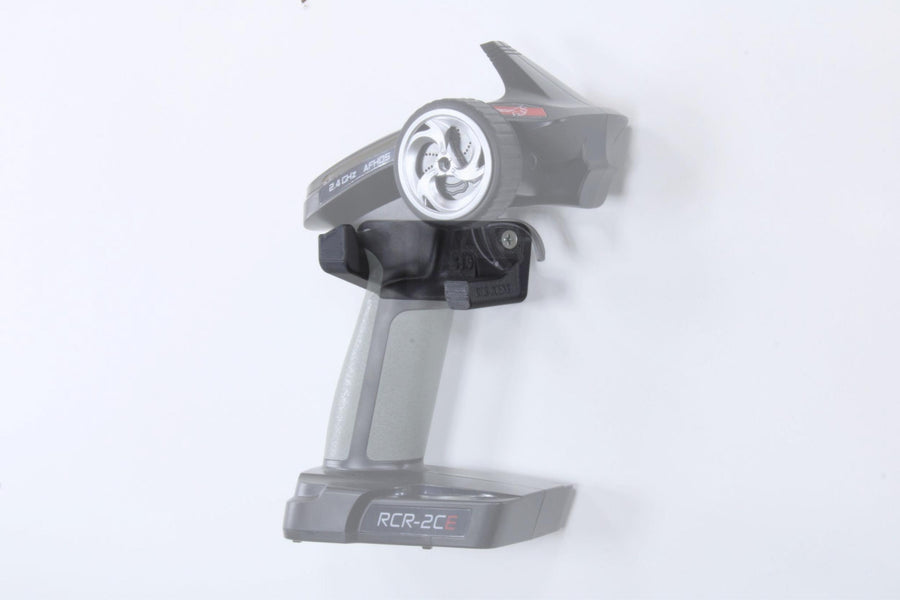 Wall Mount for Redcat Racing RCR-2CENR Transmitter