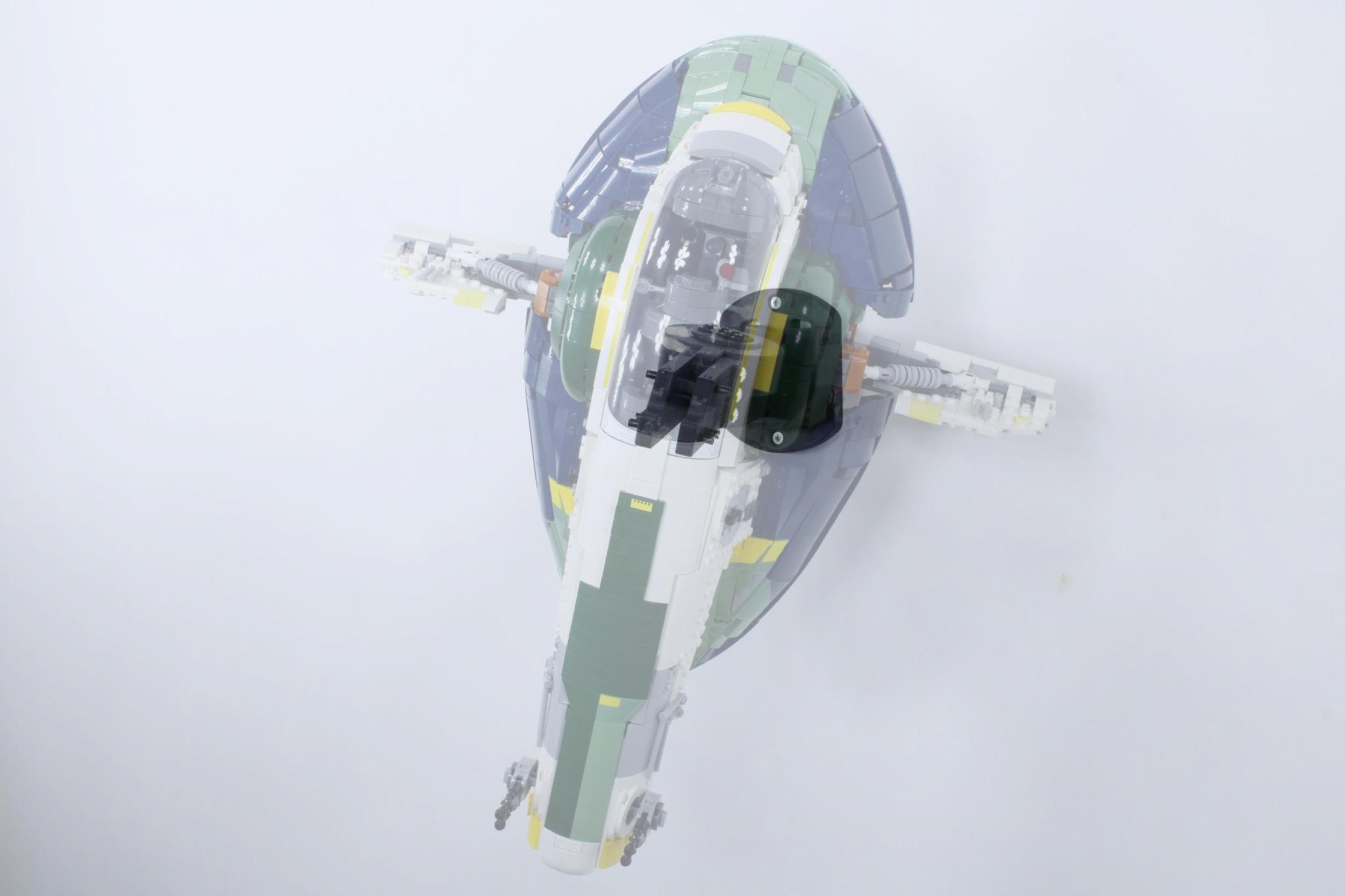 Zoom