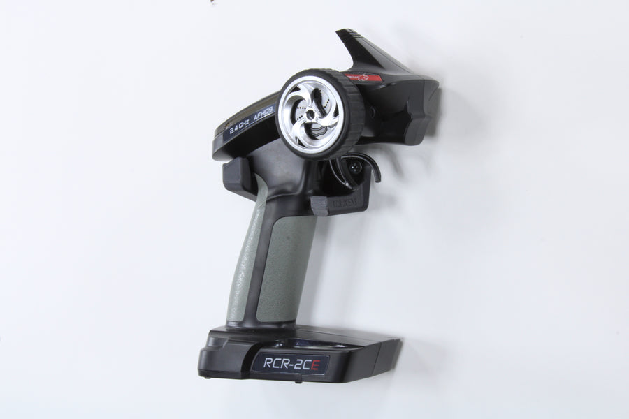 Wall Mount for Redcat Racing RCR-2CENR Transmitter