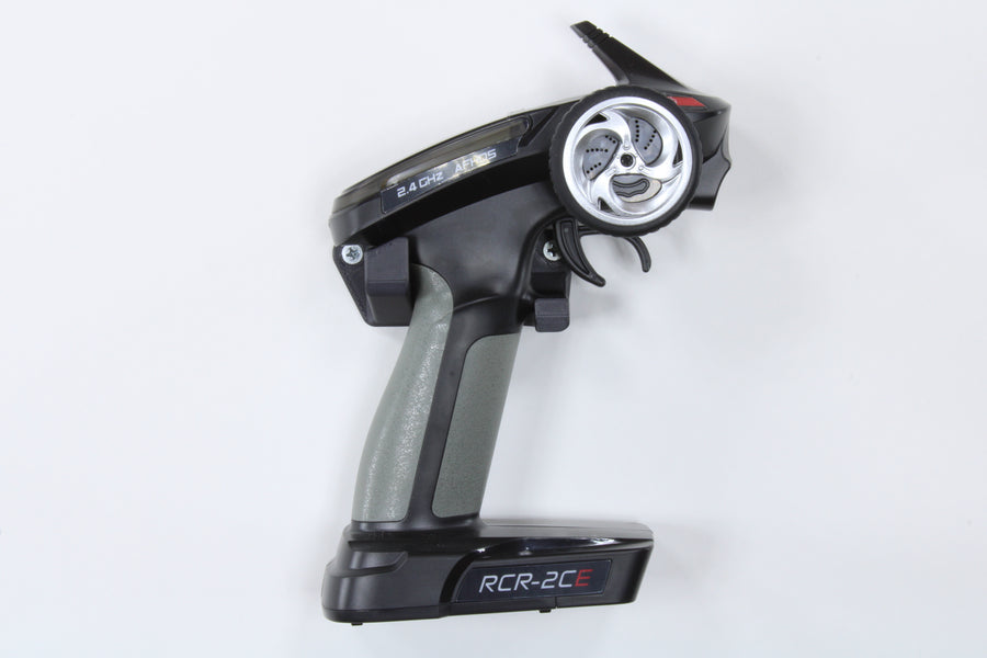 Wall Mount for Redcat Racing RCR-2CENR Transmitter