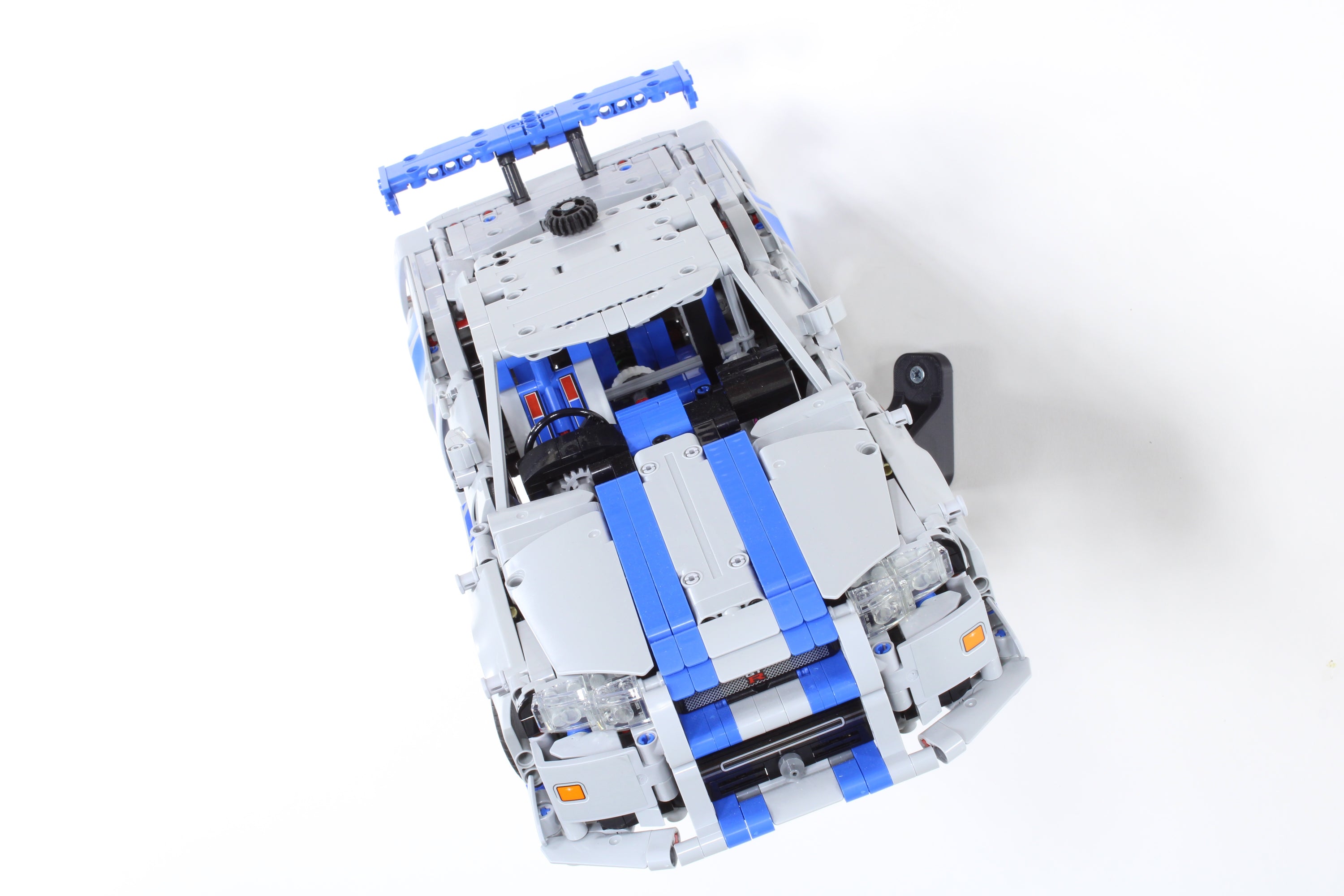Zoom