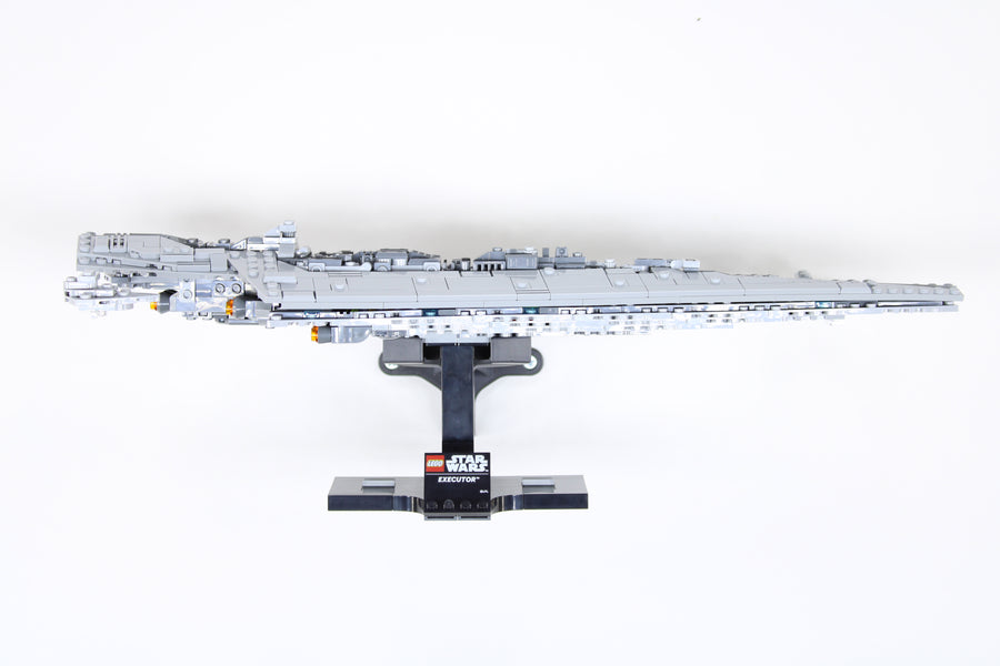 LEGO 75356 Executor Super Star Destroyer™