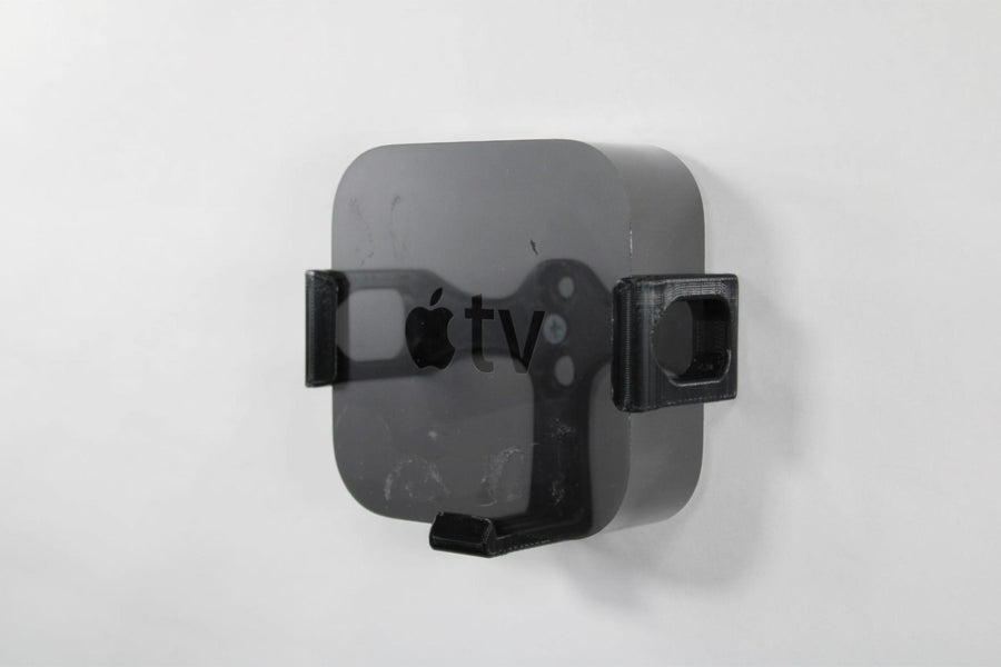 Wall Mount for Apple TV