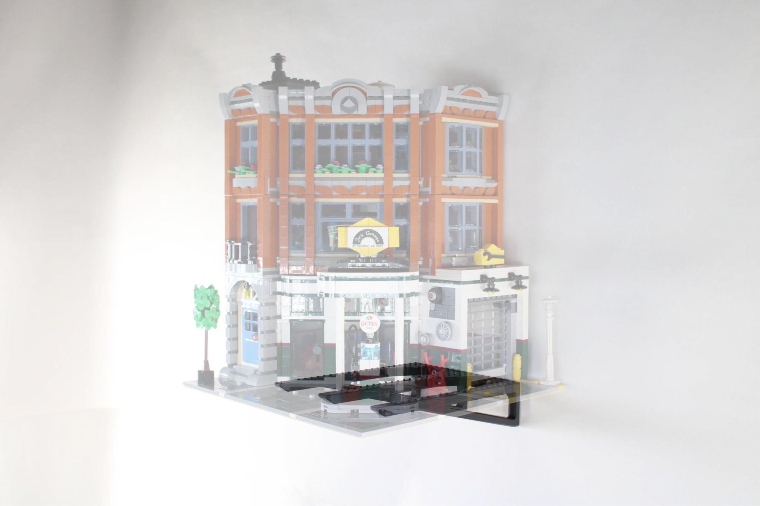 新品 ボックスロゴ 貴重 絵画 ステフ モリス supreme レゴ 額縁付 新品 ボックスロゴ 貴重 絵画 ステフ モリス supreme レゴ 額縁付