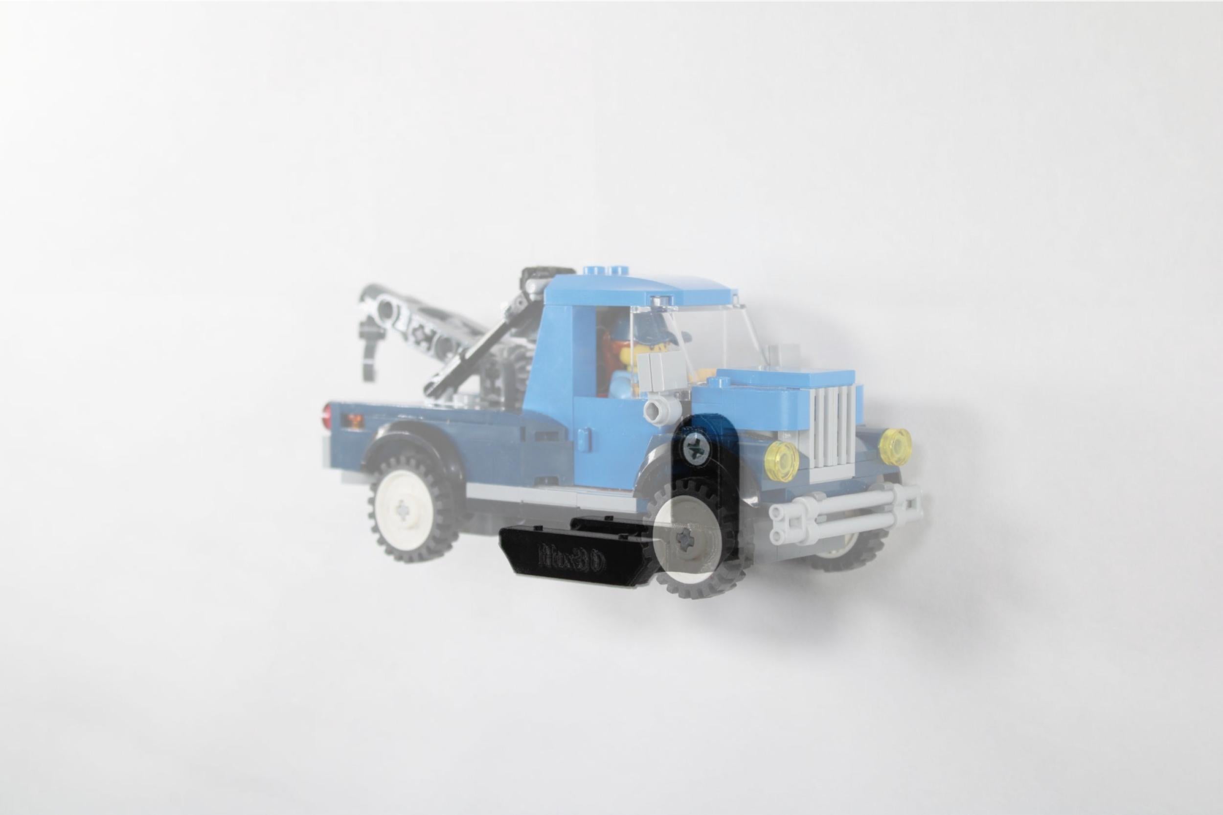 新品 ボックスロゴ 貴重 絵画 ステフ モリス supreme レゴ 額縁付 シュプリーム ボックスロゴ 絵画 ステフ モリス レゴ 額縁付