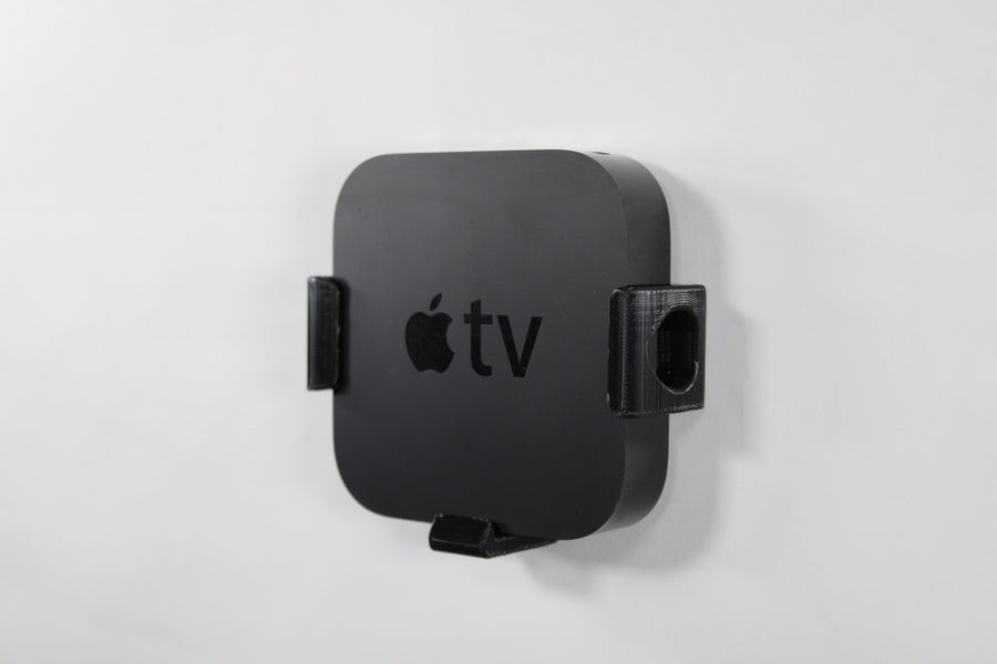 Wall Mount for Apple TV