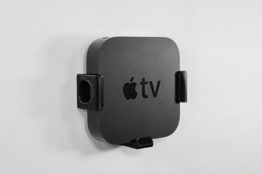 Wall Mount for Apple TV