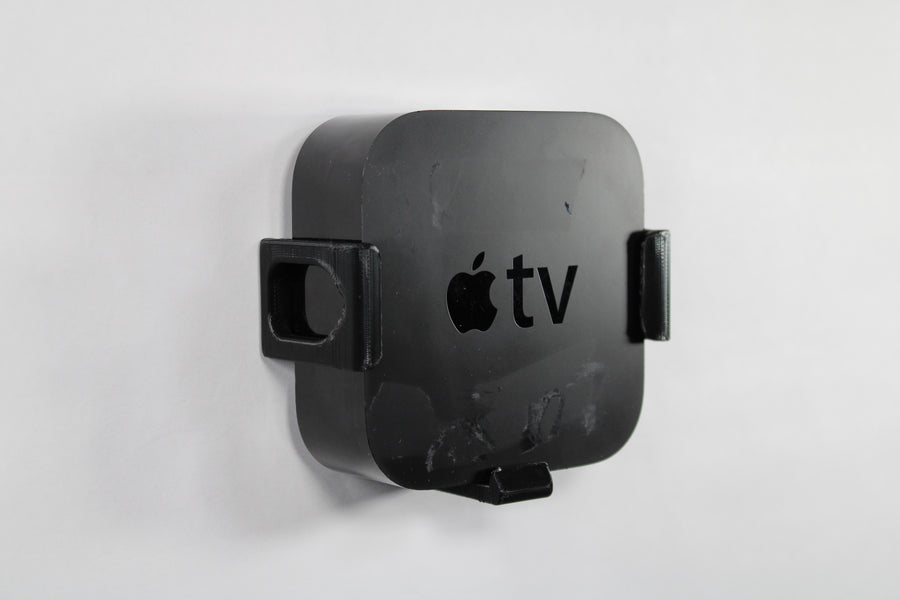 Wall Mount for Apple TV