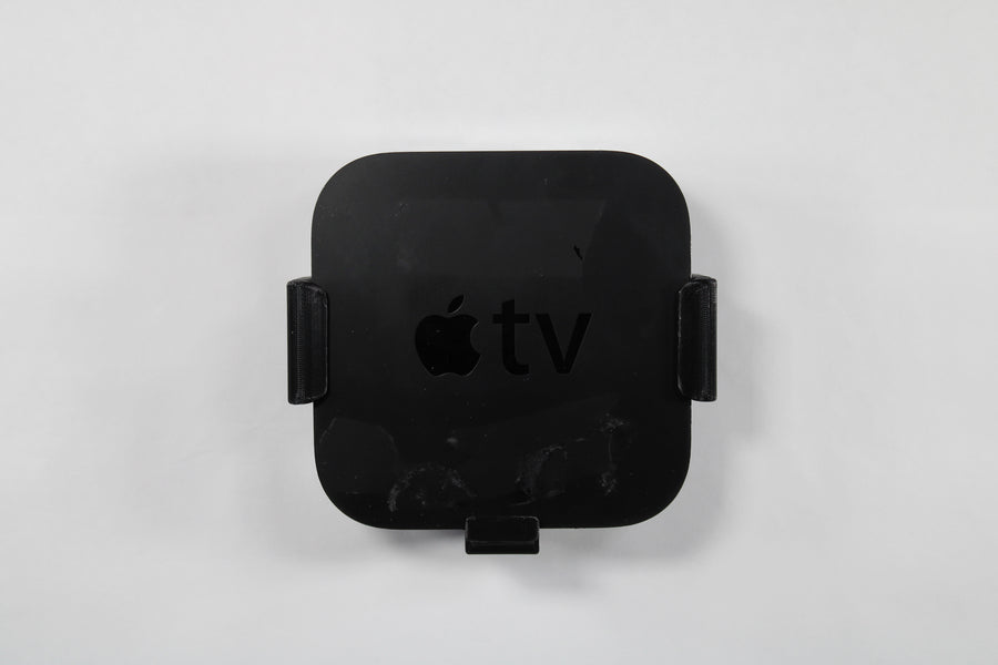 Wall Mount for Apple TV