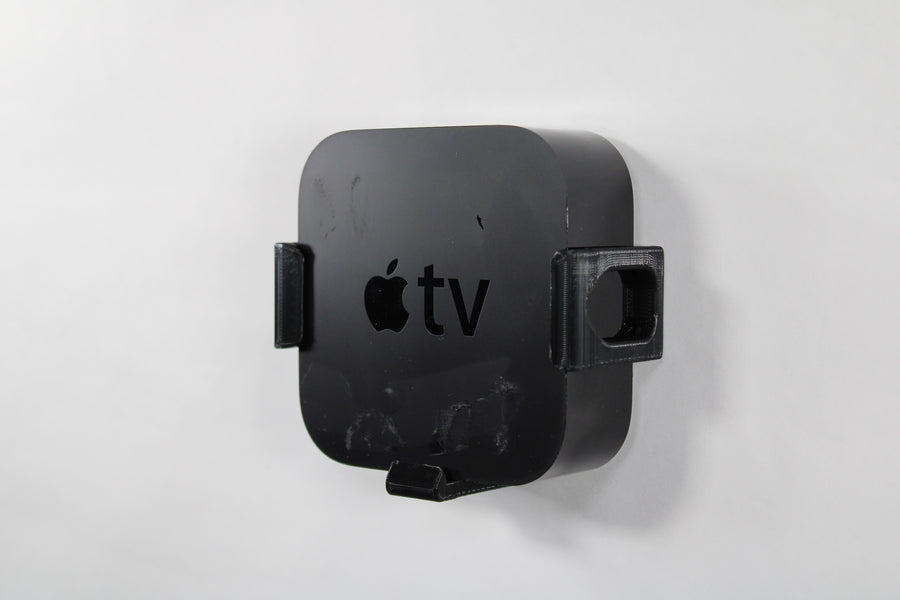 Wall Mount for Apple TV