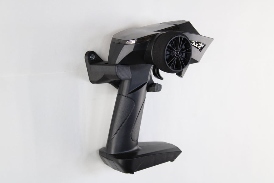 Wall Mount for Axial AX-4 2.4ghz Transmitter